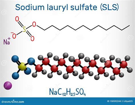 sds brrup|SDS Database 